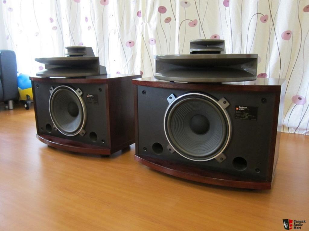 Name:  1058440-classic-technics-sbe200-speakers-in-beautiful-rosewood-finish.jpg
Views: 3742
Size:  68.4 KB