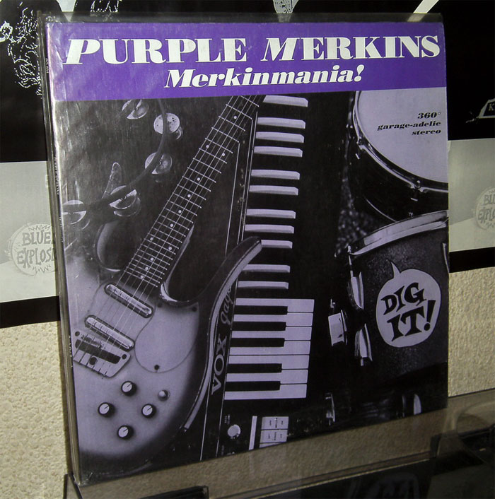 Name:  purple-merkins-1a.jpg
Views: 1134
Size:  114.9 KB
