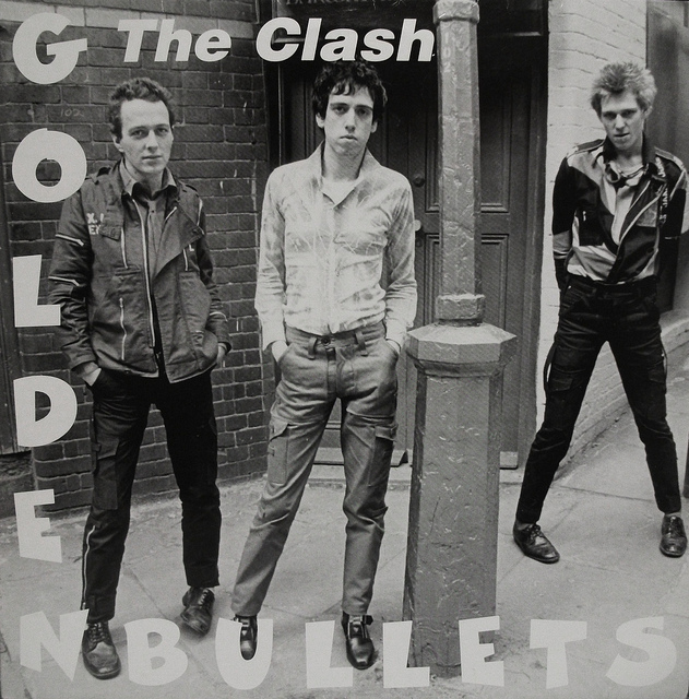 Name:  The Clash.jpg
Views: 744
Size:  225.3 KB