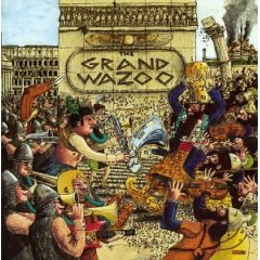 Name:  15 - The Grand Wazoo.png
Views: 812
Size:  136.2 KB