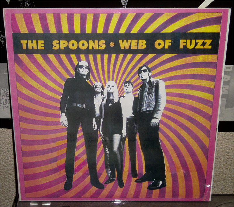 Name:  spoons---web-of-fuzz.jpg
Views: 796
Size:  150.0 KB