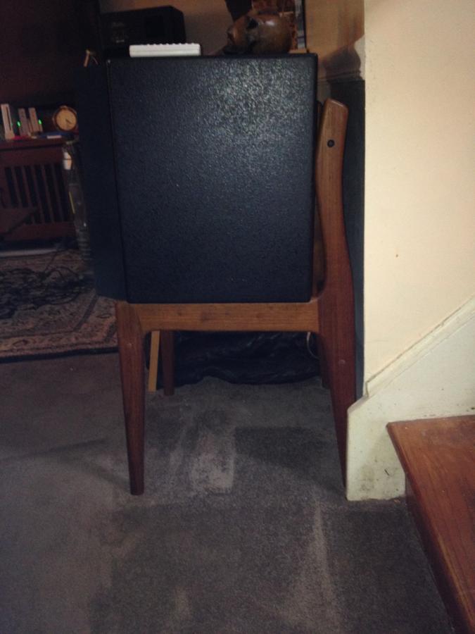 Name:  Side-Chair01.jpg
Views: 1672
Size:  54.9 KB
