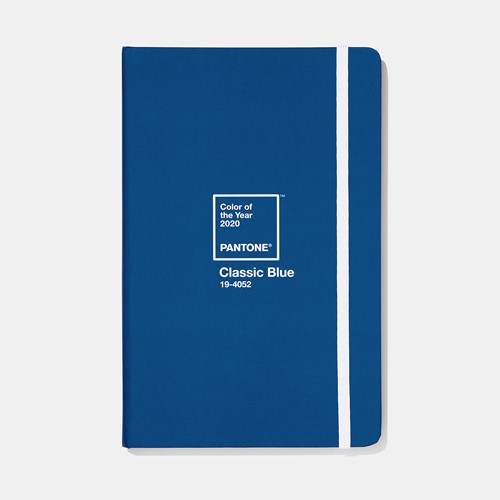 Name:  pantone-lifestyle-journal-color-of-the-year-2020-classic-blue-19-4052.jpg.jpg
Views: 1794
Size:  20.6 KB