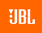 Name:  JBL-logo.gif
Views: 374
Size:  1.0 KB