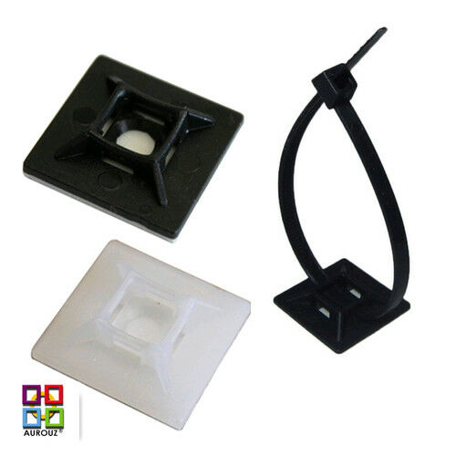 Name:  cable tie base.jpg
Views: 3888
Size:  24.7 KB