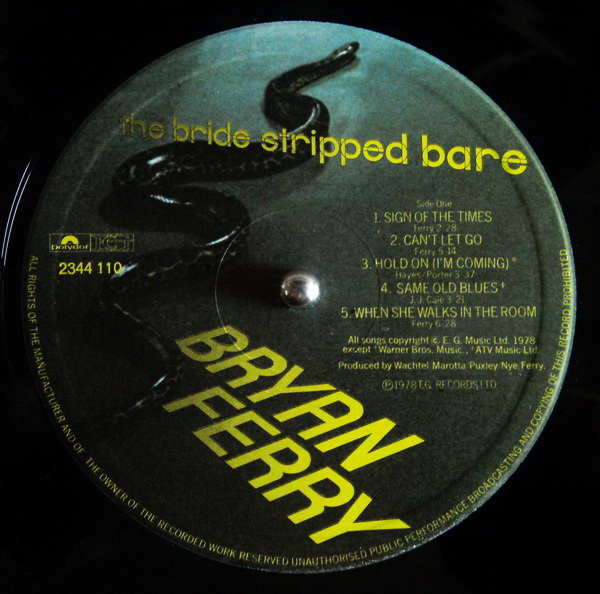 Name:  Bryan Ferry - The Bride Stripped Bare a2.jpg
Views: 795
Size:  171.2 KB