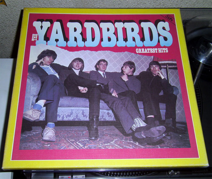 Name:  yardbirds-1a.jpg
Views: 902
Size:  111.0 KB