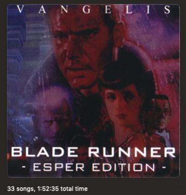 Name:  BladeRunner- EsperEd.jpg
Views: 921
Size:  18.7 KB