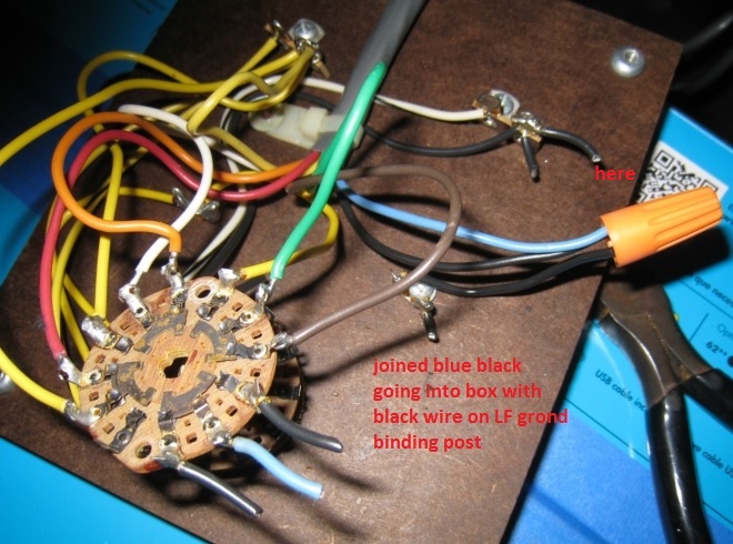 Name:  wires joined for lf ground.JPG
Views: 1576
Size:  126.5 KB