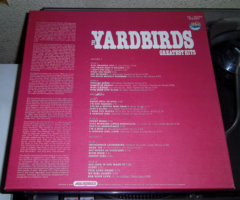 Name:  yardbirds-2b.jpg
Views: 871
Size:  151.4 KB