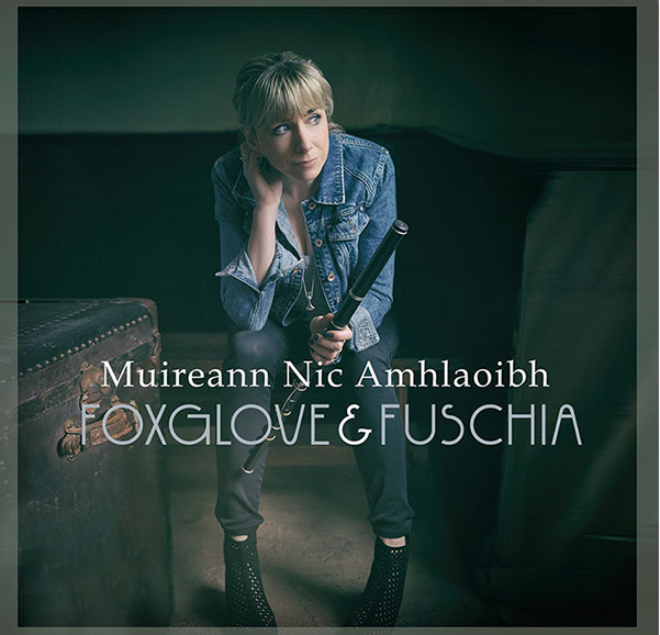 Name:  muireann-album-Foxglove & Fuschia.jpg
Views: 1201
Size:  62.9 KB