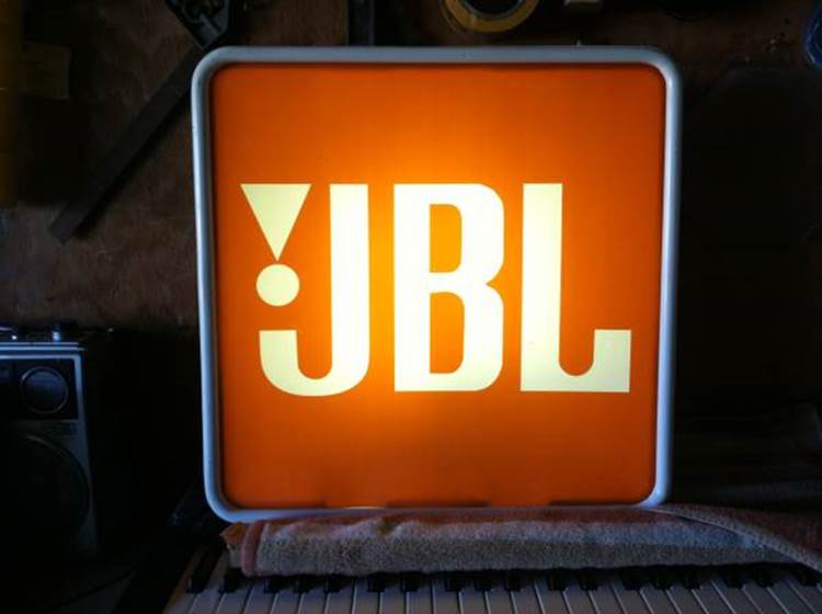Name:  JBL sign.jpg
Views: 1735
Size:  30.4 KB
