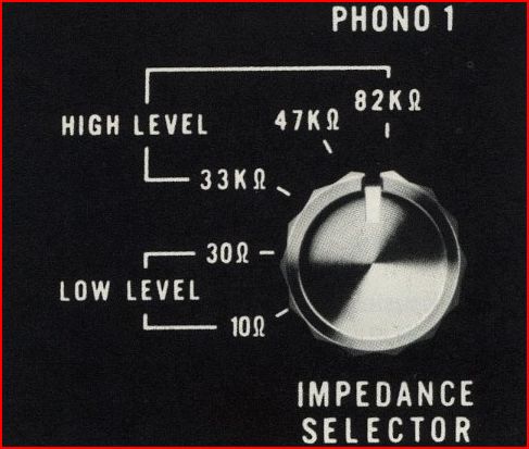 Name:  Impedance Selector.JPG
Views: 841
Size:  44.2 KB