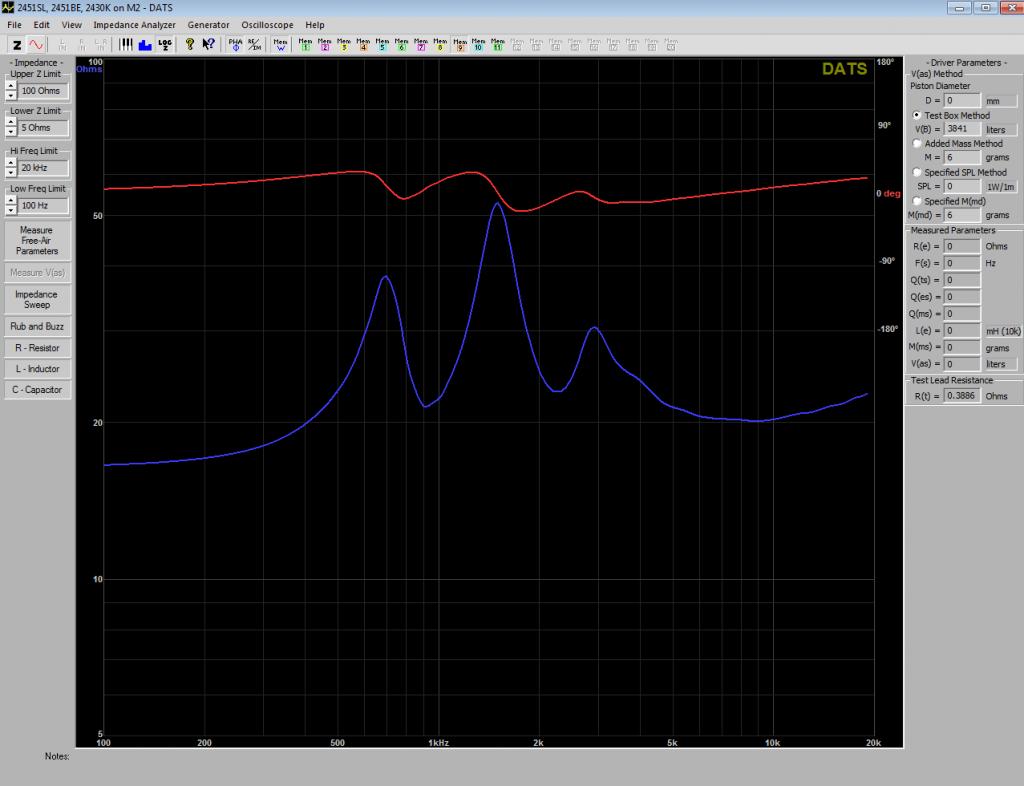 Name:  Impedance D2 on M2 no passive filter.jpg
Views: 1820
Size:  75.8 KB