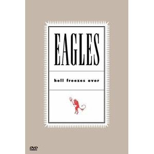 Name:  Eagles.jpg
Views: 1452
Size:  10.7 KB