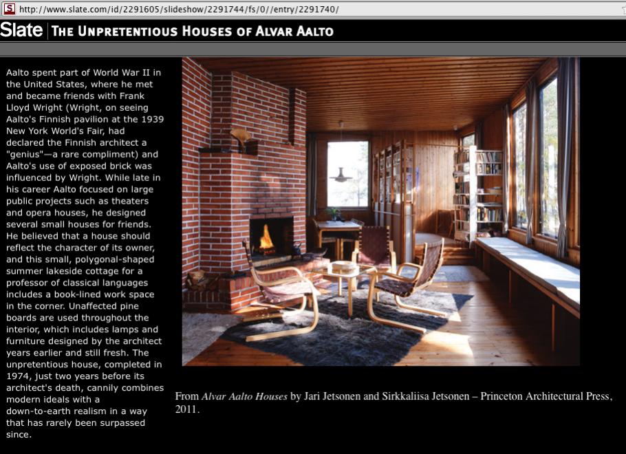 Name:  Aalto-House-1972.jpg
Views: 6759
Size:  118.9 KB