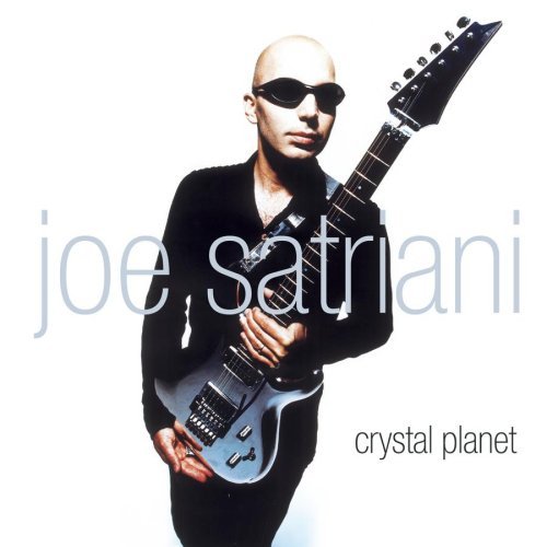 Name:  Joe_Satriani_Crystal_Planet.jpg
Views: 750
Size:  33.0 KB