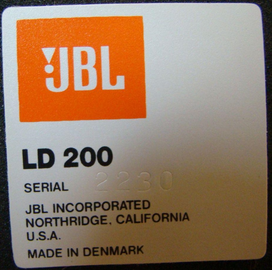 Name:  JBL DK.jpg
Views: 2120
Size:  355.0 KB