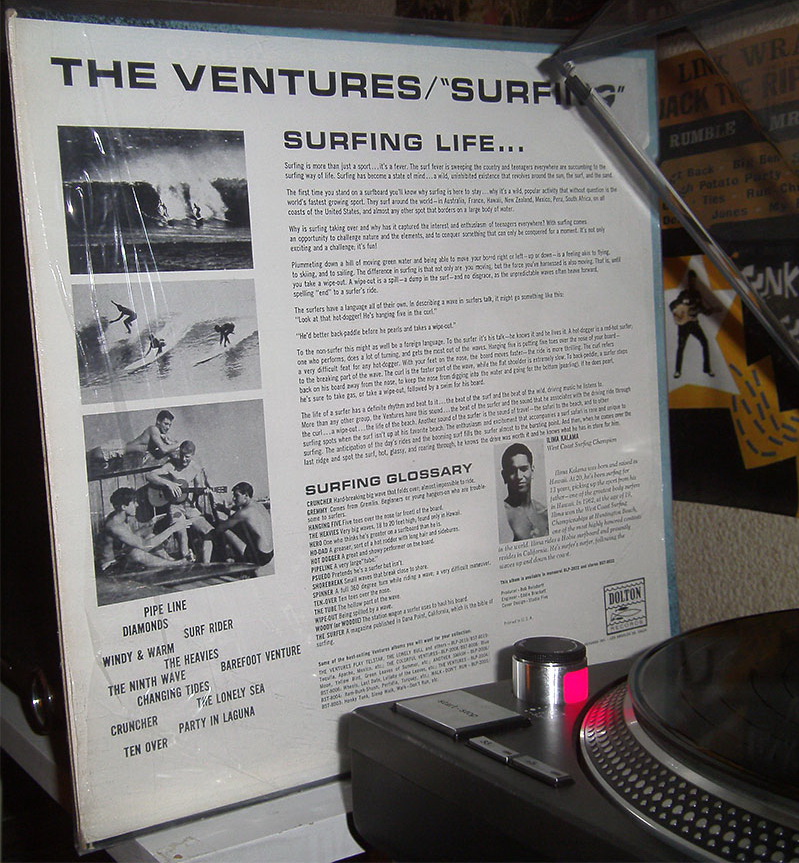 Name:  ventures---surfing-2b.jpg
Views: 856
Size:  273.3 KB
