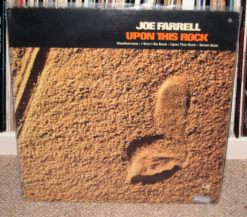 Name:  Joe Farrell  Upon This Rock.jpg
Views: 1010
Size:  290.1 KB