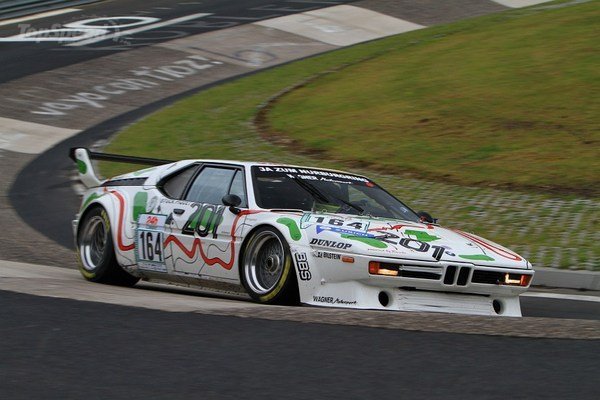 Name:  bmw-m1-at-the-24h-cl-3_600x0w.jpg
Views: 4272
Size:  52.2 KB