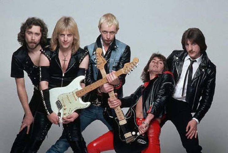 Name:  Judas Priest studio shot..jpg
Views: 499
Size:  51.2 KB