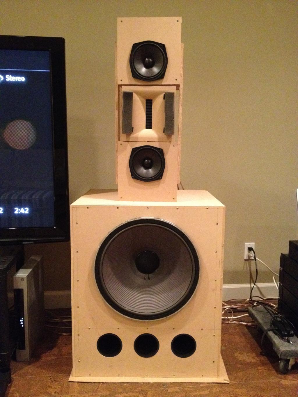 Name:  speakers 034.jpg
Views: 9310
Size:  172.1 KB