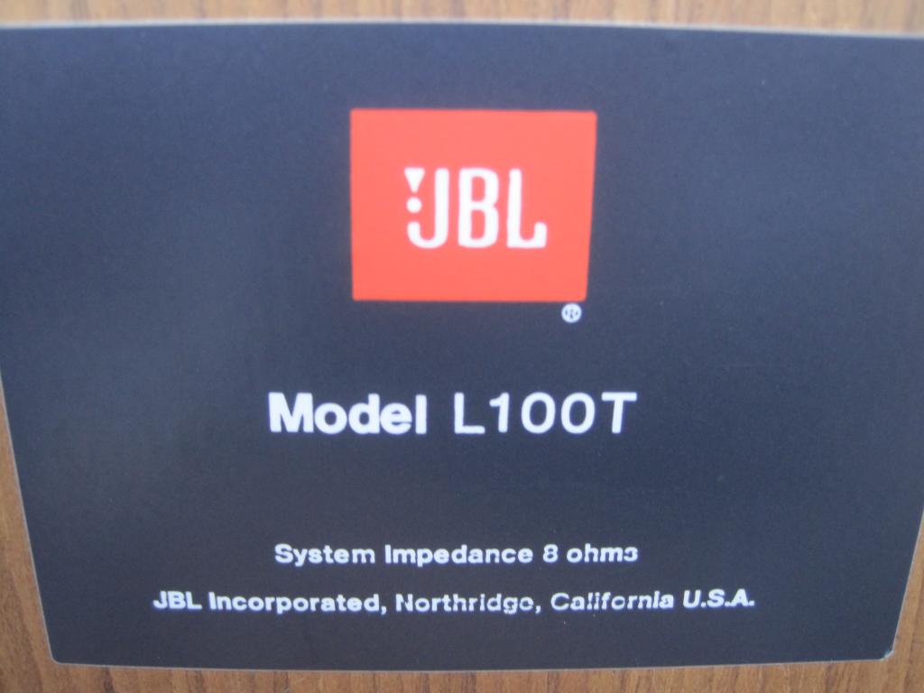 Name:  2010-10-08 JBL L100T 012.jpg
Views: 3503
Size:  53.1 KB