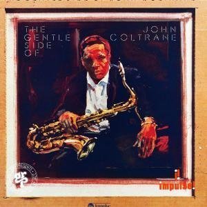 Name:  John Coltrane.jpg
Views: 930
Size:  25.3 KB