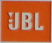Name:  mm54_JBL_logo_orange.jpg
Views: 2415
Size:  5.4 KB