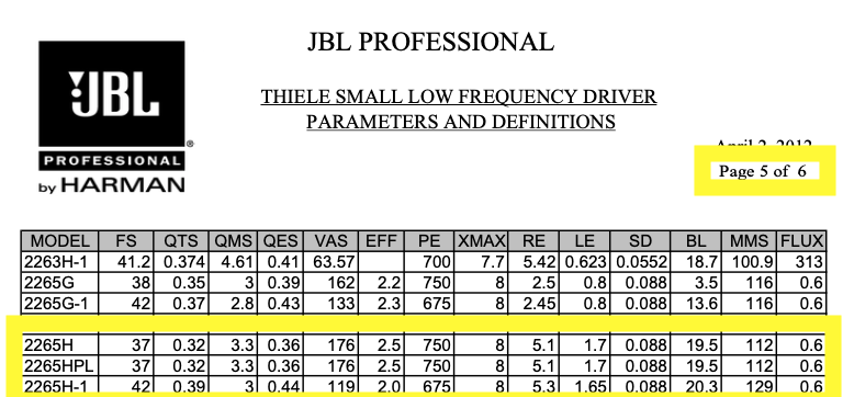 Name:  TS JBL.png
Views: 1261
Size:  75.8 KB