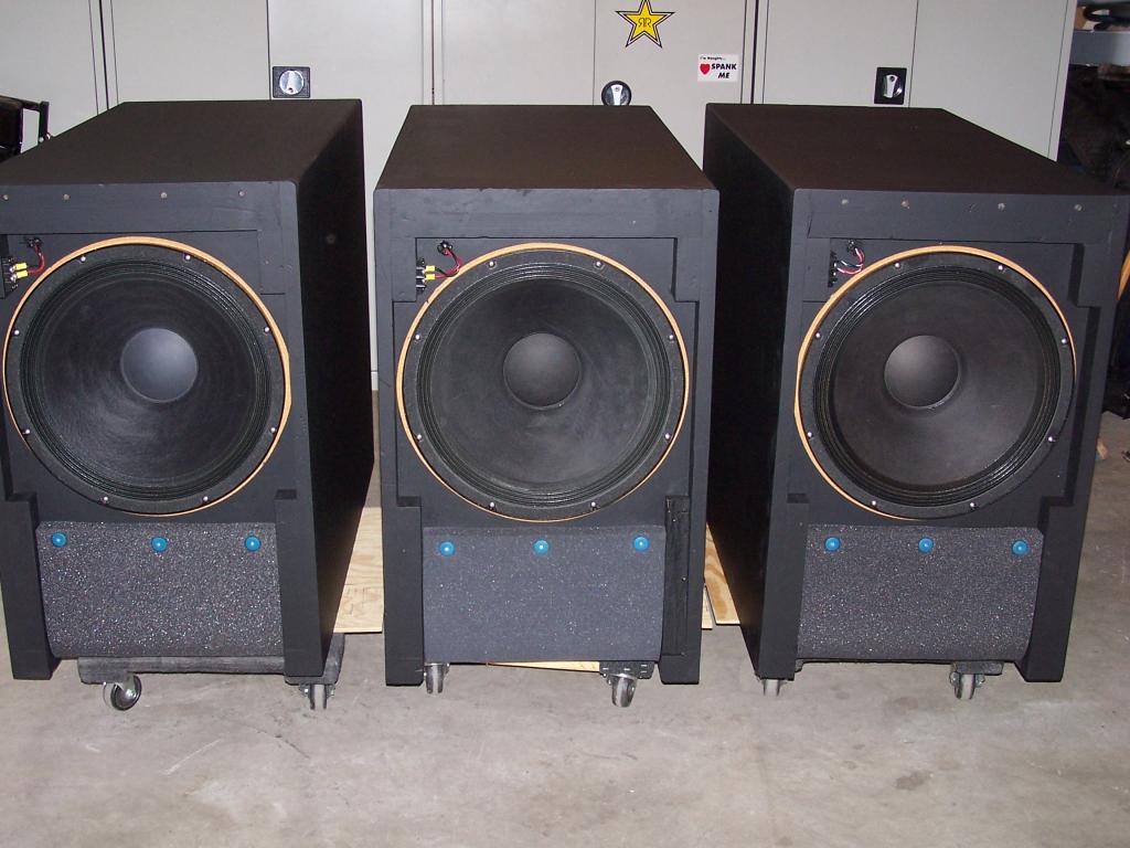 Name:  7-Subwoofers.jpg
Views: 12456
Size:  97.3 KB
