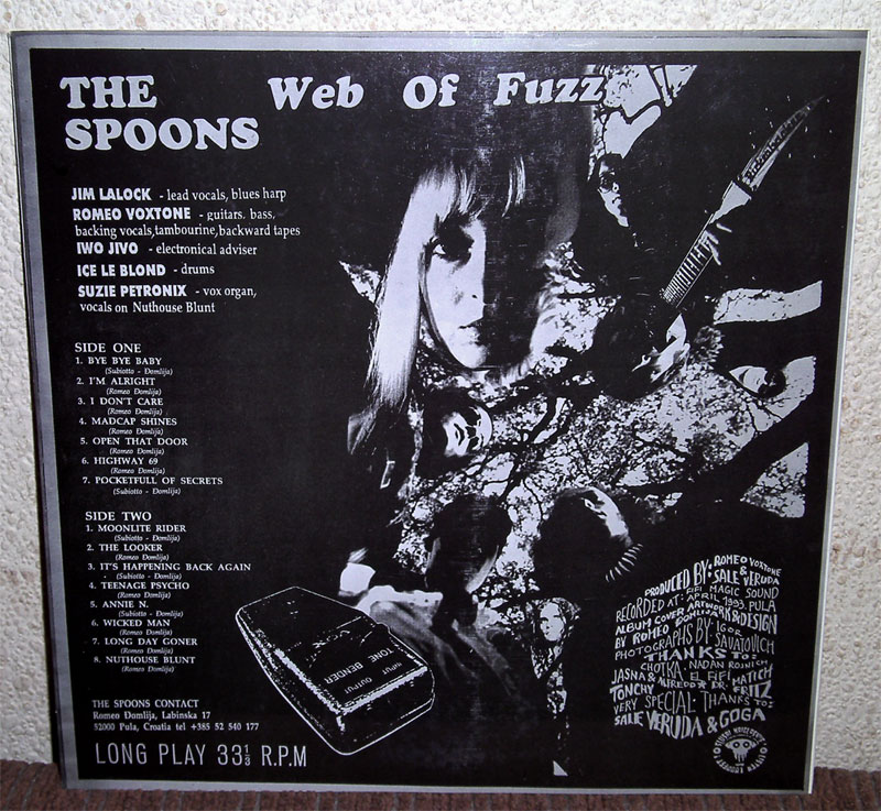 Name:  spoons---web-of-fuzz-2.jpg
Views: 858
Size:  182.4 KB