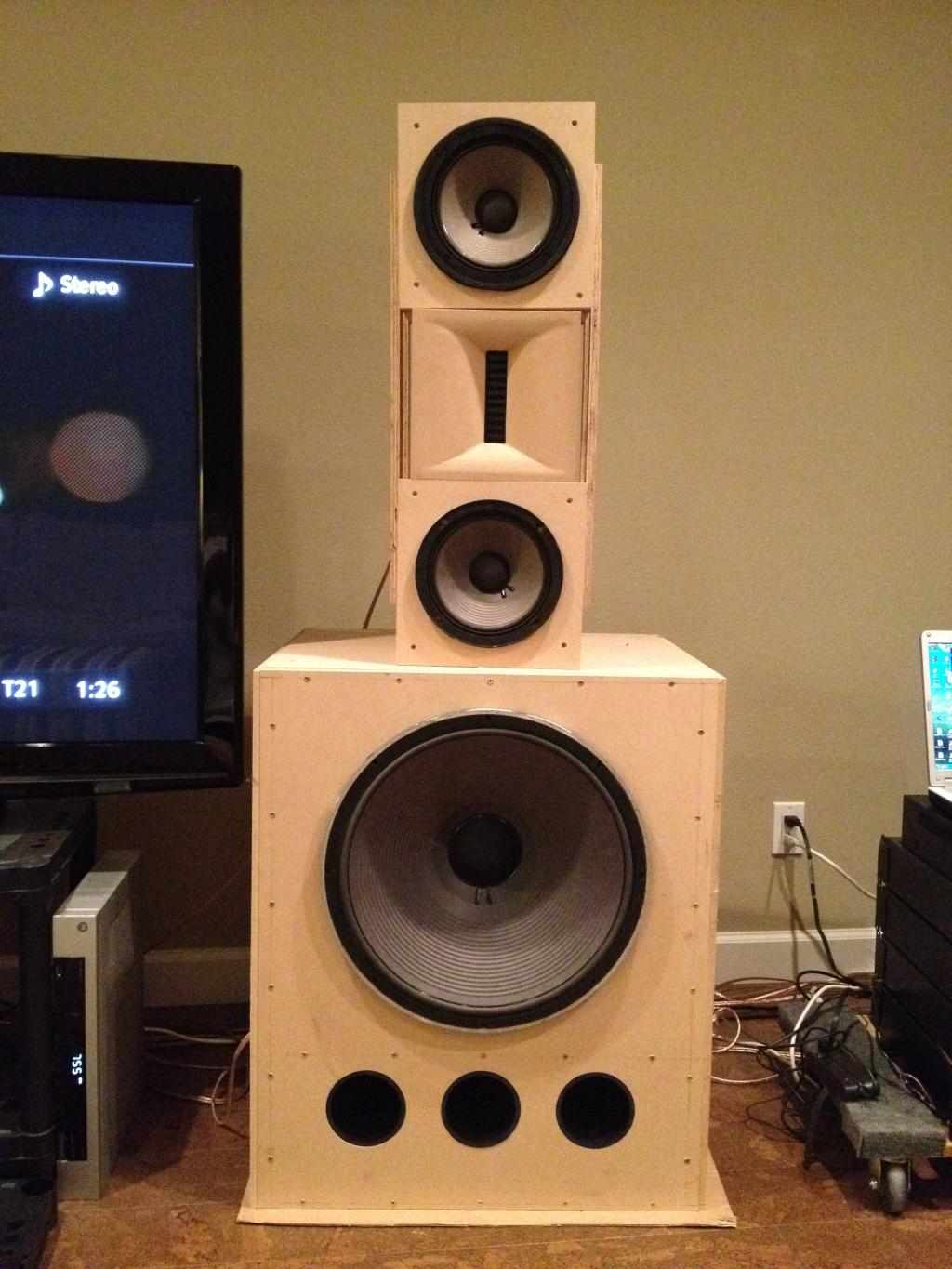 Name:  speakers 031.jpg
Views: 4406
Size:  172.4 KB