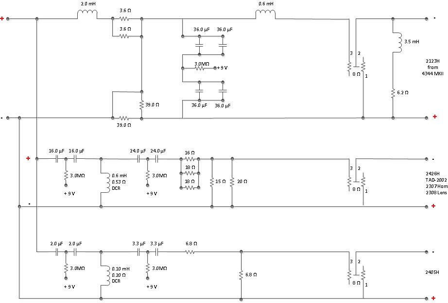 Name:  434x Crossover Network Schematic FINAL.jpg
Views: 2757
Size:  50.7 KB