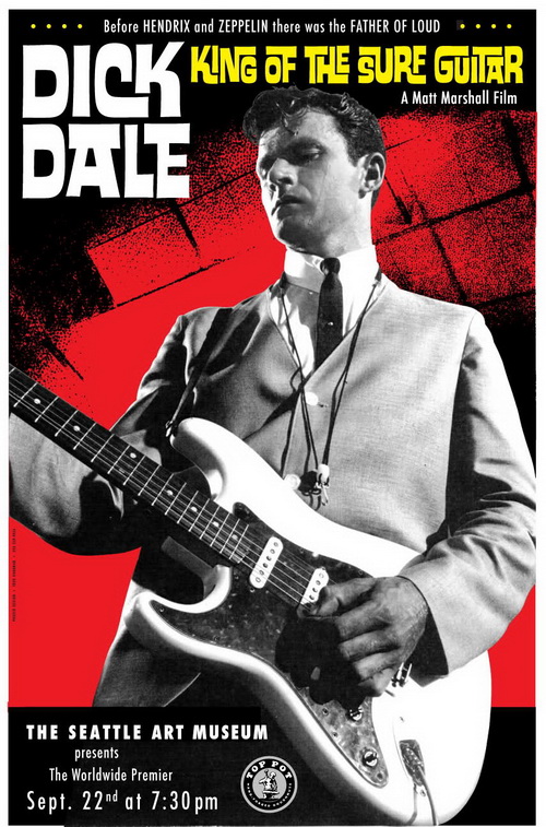 Name:  Dick Dale! a.jpg
Views: 878
Size:  173.3 KB