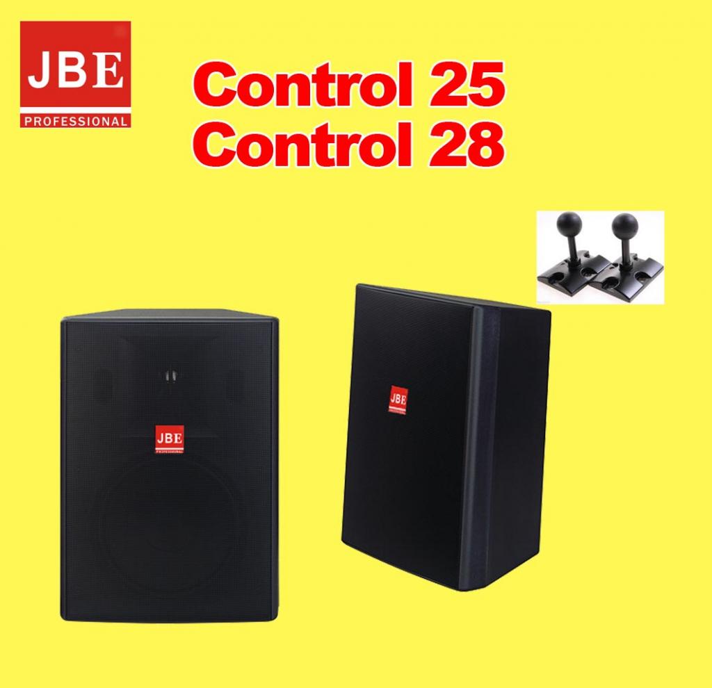 Name:  JBL-Control-28-Style-Background-Speaker.jpg
Views: 809
Size:  58.2 KB