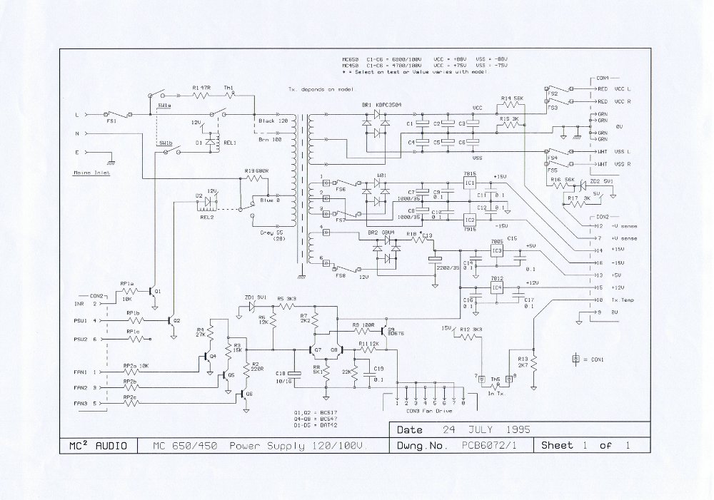 Name:  MC2 Power supply MC450-650 Small.jpg
Views: 11539
Size:  112.6 KB