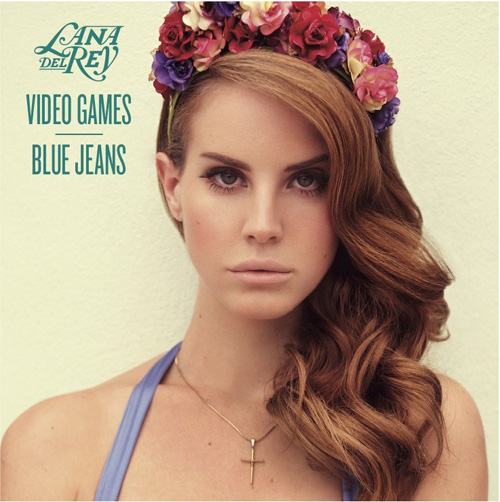 Name:  Lana-Del-Ray-Video-Games-Blue-Jeans.jpg
Views: 727
Size:  115.0 KB