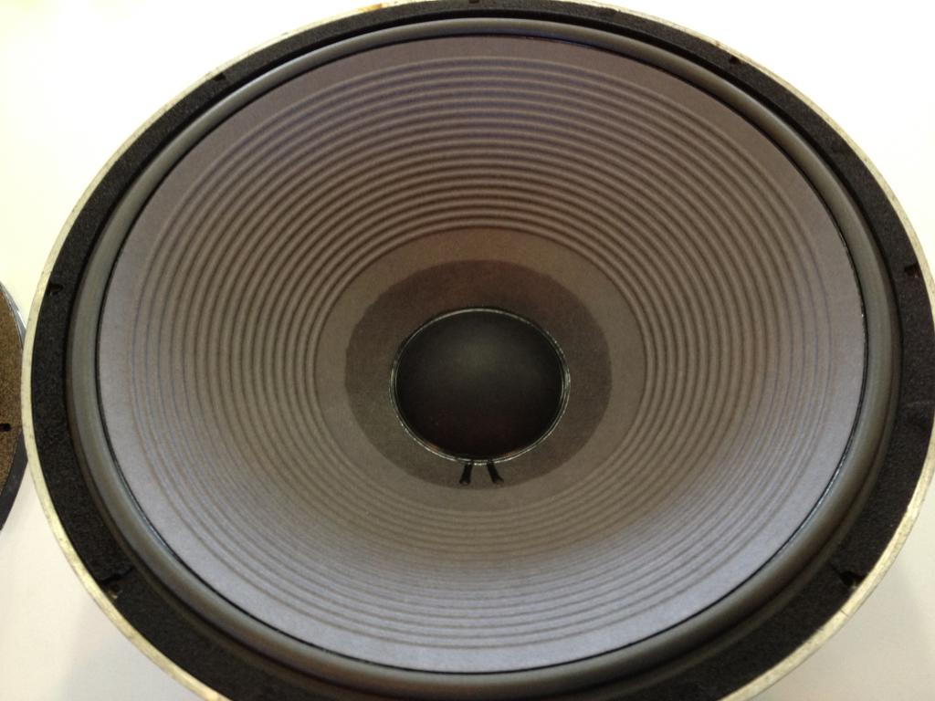 Name:  speakers 003.jpg
Views: 6001
Size:  83.4 KB
