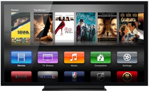 Name:  apple_tv_2012_interface-500x308.jpg
Views: 962
Size:  44.4 KB
