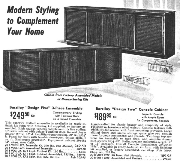 Name:  barzilay stereo cabinets fixed '68.jpg
Views: 769
Size:  119.6 KB
