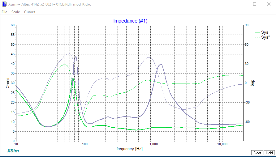 Name:  Impedance Equalizer effect on N800F.PNG
Views: 422
Size:  31.8 KB