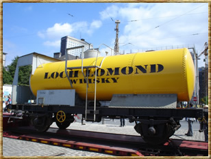 Name:  Loch-Lomond-train.jpg
Views: 2449
Size:  34.3 KB