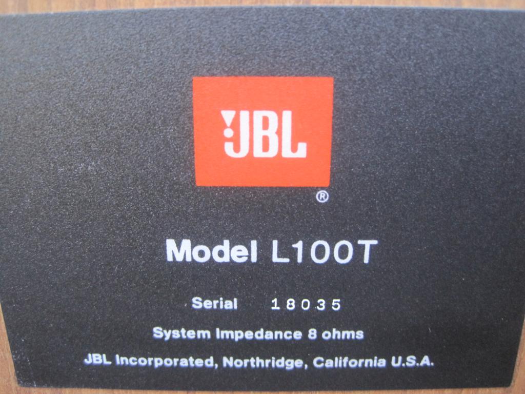 Name:  2010-10-08 JBL L100T 013.jpg
Views: 2579
Size:  108.6 KB