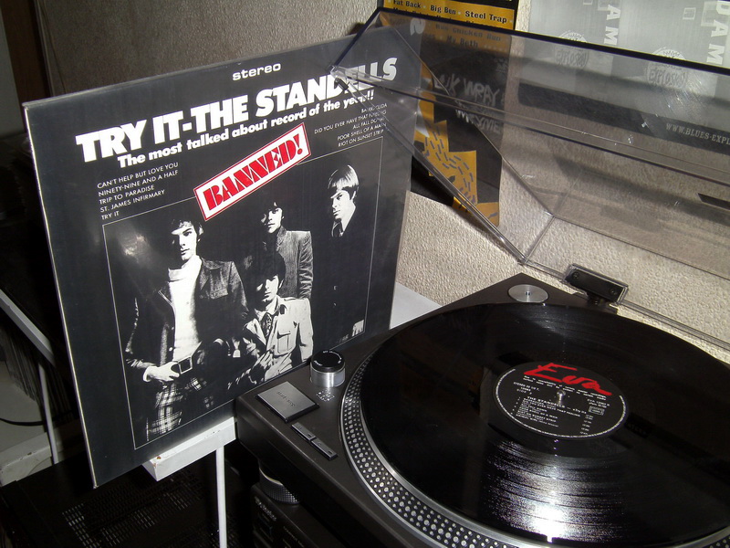 Name:  The Standells - Try It.jpg
Views: 839
Size:  229.2 KB