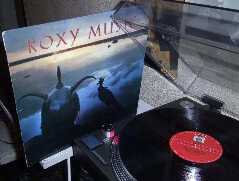 Name:  Roxy Music - avalon.jpg
Views: 959
Size:  197.7 KB