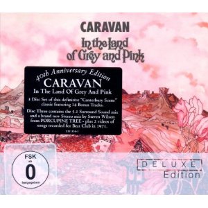 Name:  Caravan-40th.jpg
Views: 915
Size:  25.6 KB