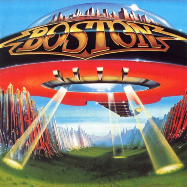 Name:  Boston+Don%2527t+Look+Back.jpg
Views: 994
Size:  72.4 KB
