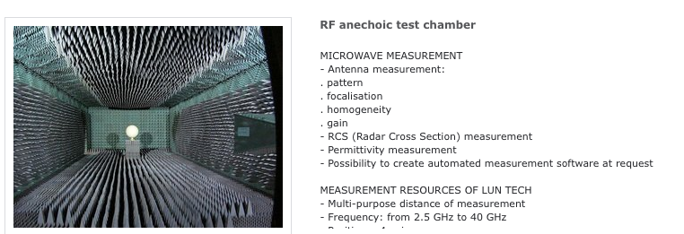 Name:  Anechoic-RF.png
Views: 625
Size:  170.1 KB